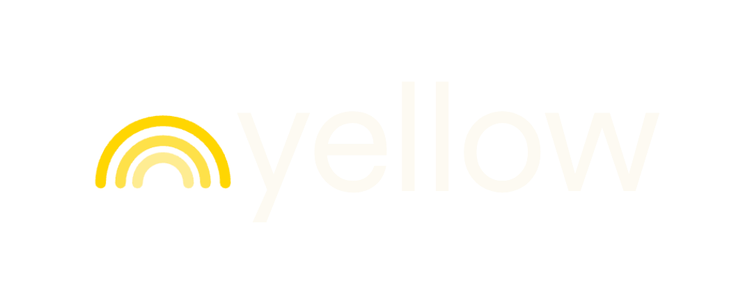 Spot yellow